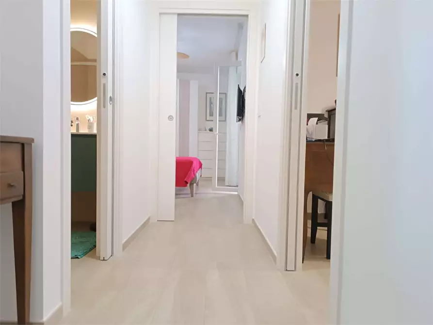 Immagine 35 di Appartamento in vendita  a Bitonto