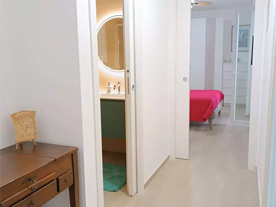 Immagine 36 di Appartamento in vendita  a Bitonto