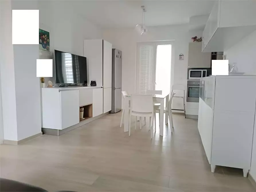 Immagine 37 di Appartamento in vendita  a Bitonto