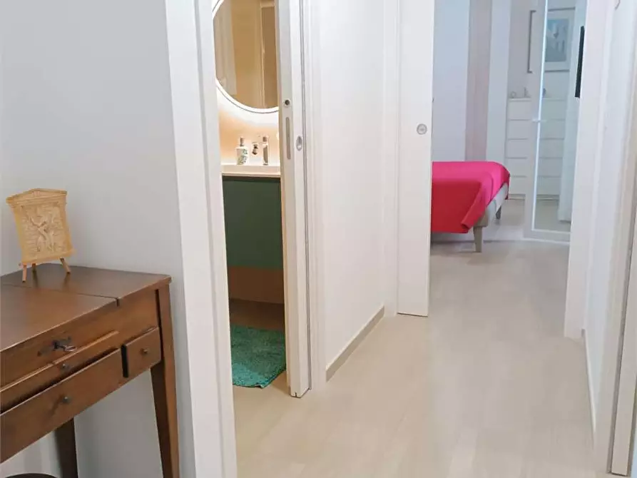 Immagine 38 di Appartamento in vendita  a Bitonto