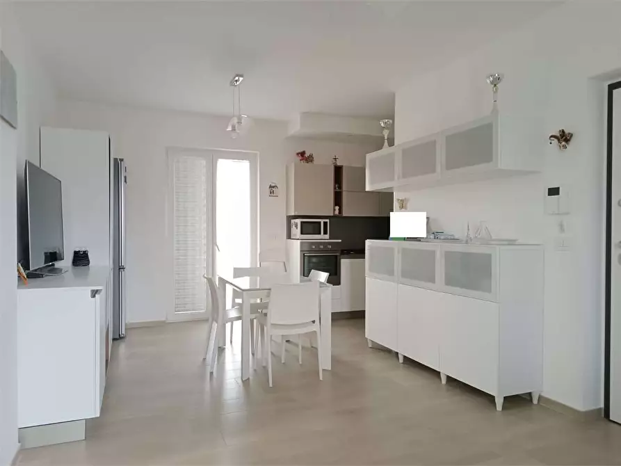 Immagine 3 di Appartamento in vendita  a Bitonto