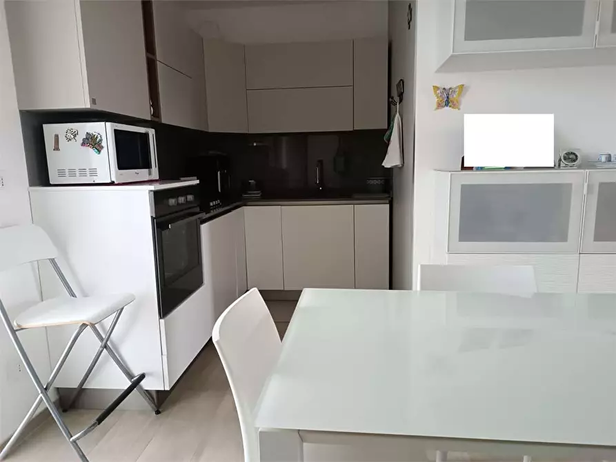 Immagine 2 di Appartamento in vendita  a Bitonto