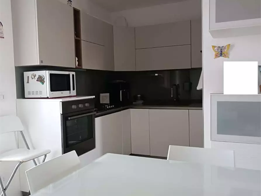 Immagine 40 di Appartamento in vendita  a Bitonto