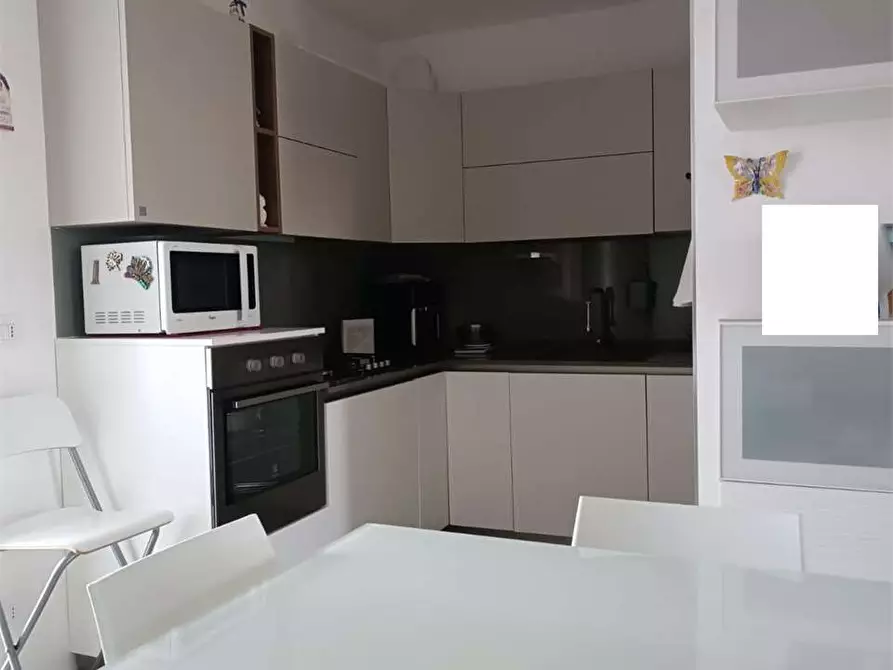 Immagine 41 di Appartamento in vendita  a Bitonto