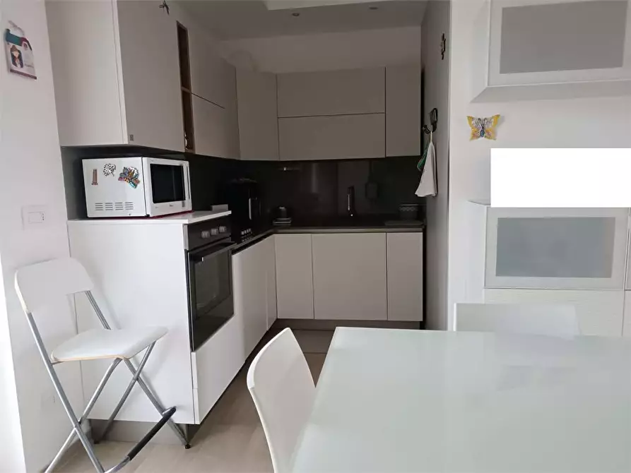 Immagine 42 di Appartamento in vendita  a Bitonto