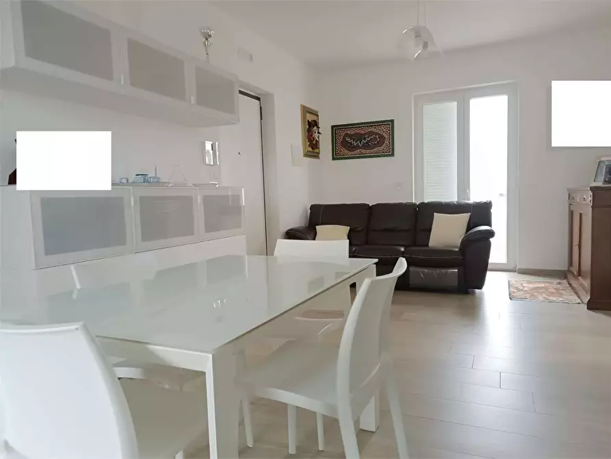 Immagine 43 di Appartamento in vendita  a Bitonto