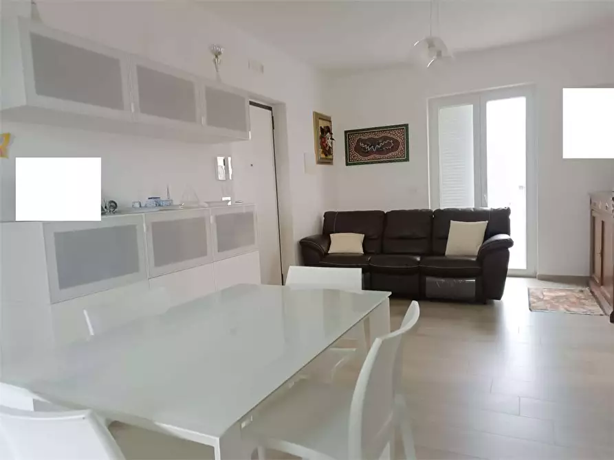 Immagine 44 di Appartamento in vendita  a Bitonto