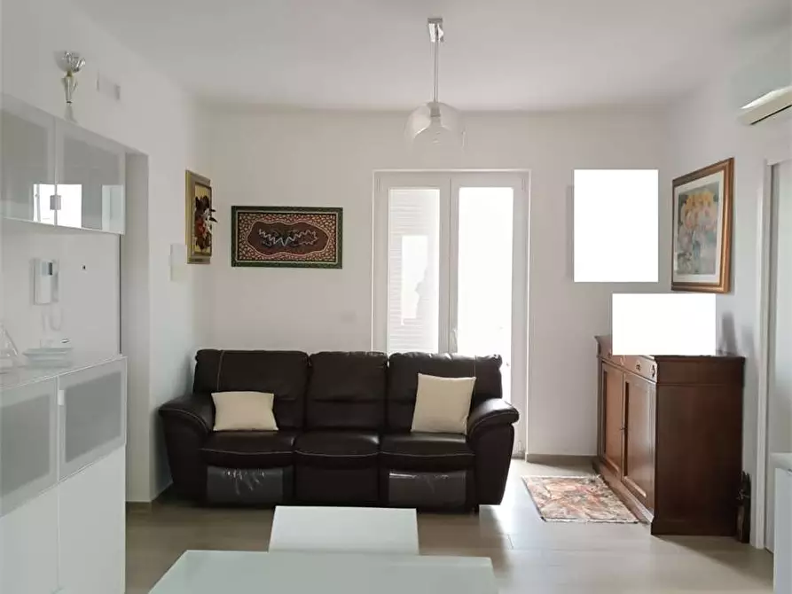 Immagine 45 di Appartamento in vendita  a Bitonto