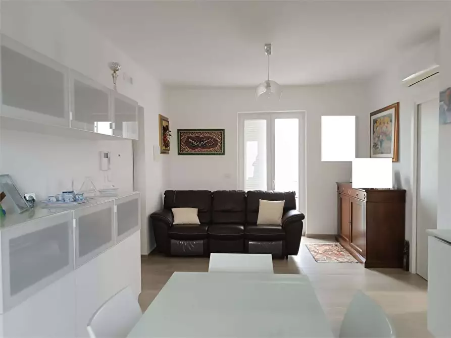 Immagine 46 di Appartamento in vendita  a Bitonto