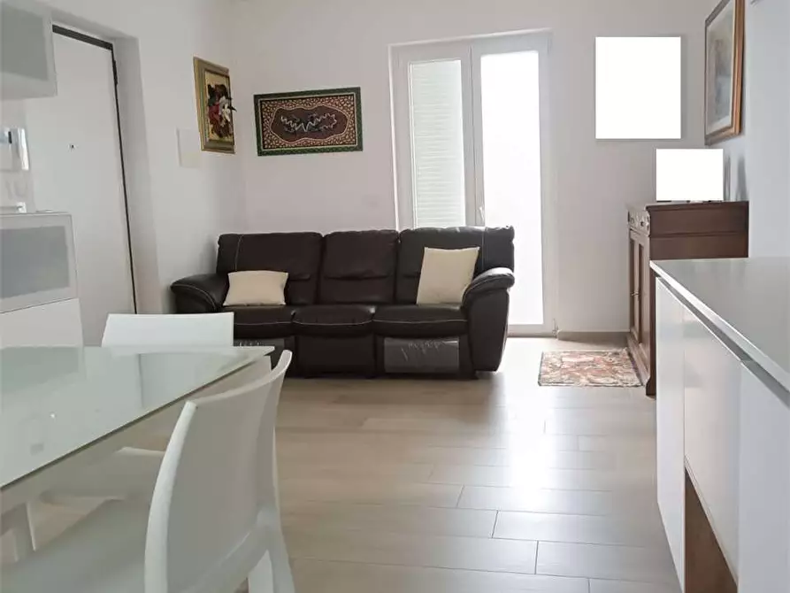 Immagine 47 di Appartamento in vendita  a Bitonto