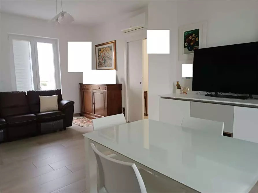 Immagine 48 di Appartamento in vendita  a Bitonto