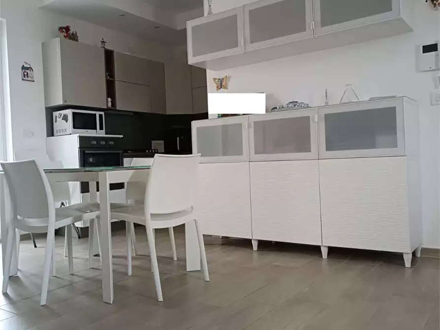 Immagine 49 di Appartamento in vendita  a Bitonto