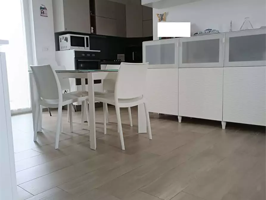 Immagine 50 di Appartamento in vendita  a Bitonto