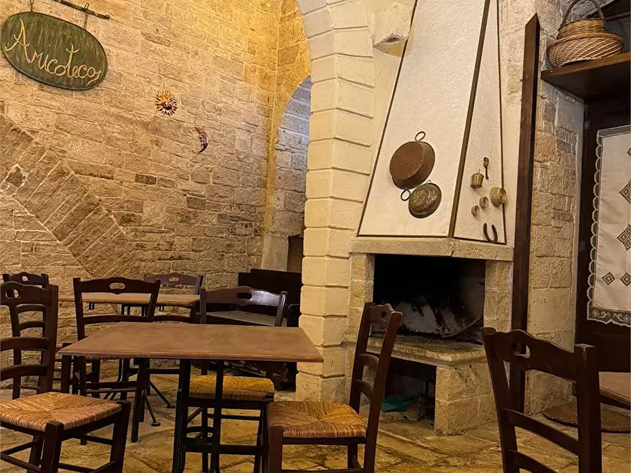 Immagine 11 di Appartamento in vendita  a Bitonto