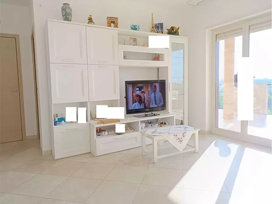 Immagine 1 di Appartamento in vendita  a Sannicandro Di Bari
