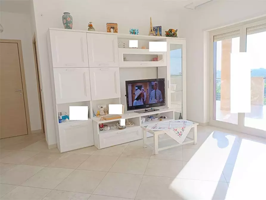 Immagine 3 di Appartamento in vendita  a Sannicandro Di Bari