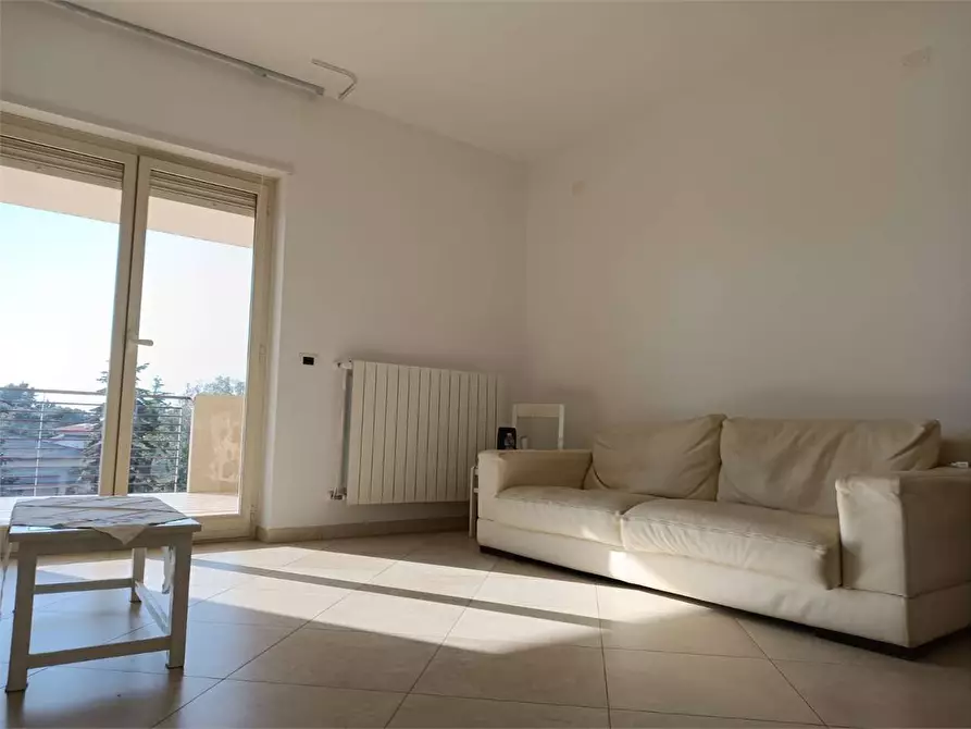 Immagine 4 di Appartamento in vendita  a Sannicandro Di Bari