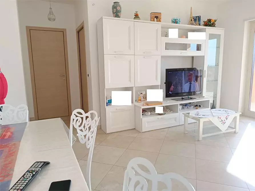 Immagine 5 di Appartamento in vendita  a Sannicandro Di Bari