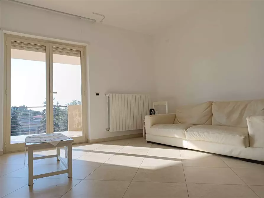 Immagine 6 di Appartamento in vendita  a Sannicandro Di Bari