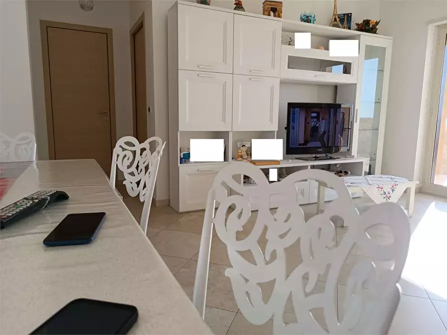 Immagine 7 di Appartamento in vendita  a Sannicandro Di Bari