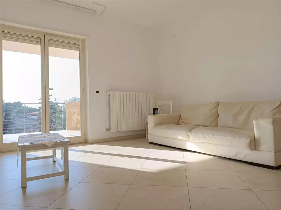 Immagine 10 di Appartamento in vendita  a Sannicandro Di Bari