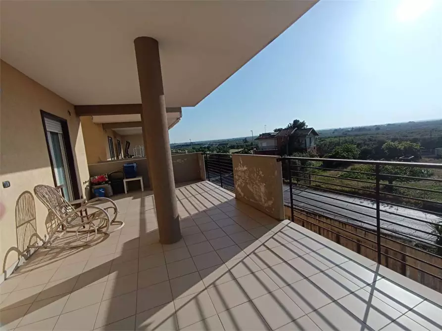 Immagine 11 di Appartamento in vendita  a Sannicandro Di Bari