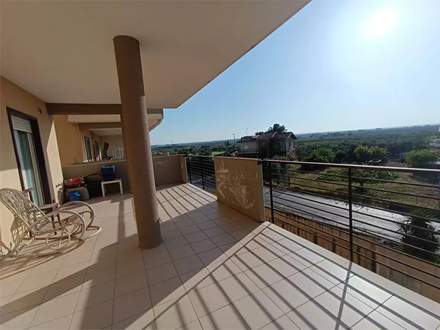 Immagine 12 di Appartamento in vendita  a Sannicandro Di Bari