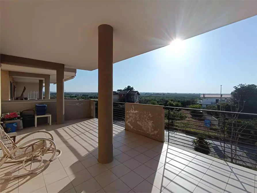 Immagine 13 di Appartamento in vendita  a Sannicandro Di Bari