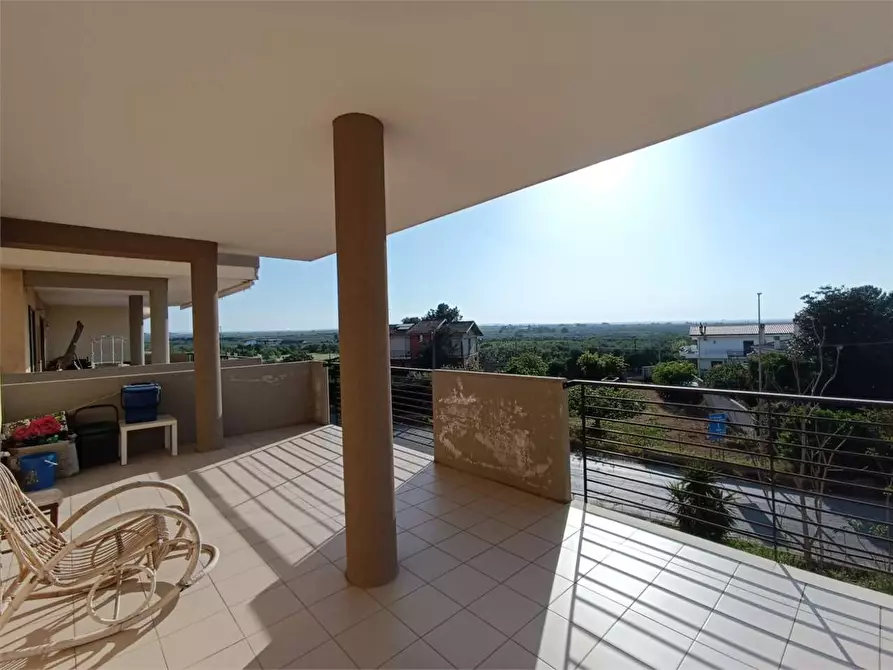 Immagine 14 di Appartamento in vendita  a Sannicandro Di Bari