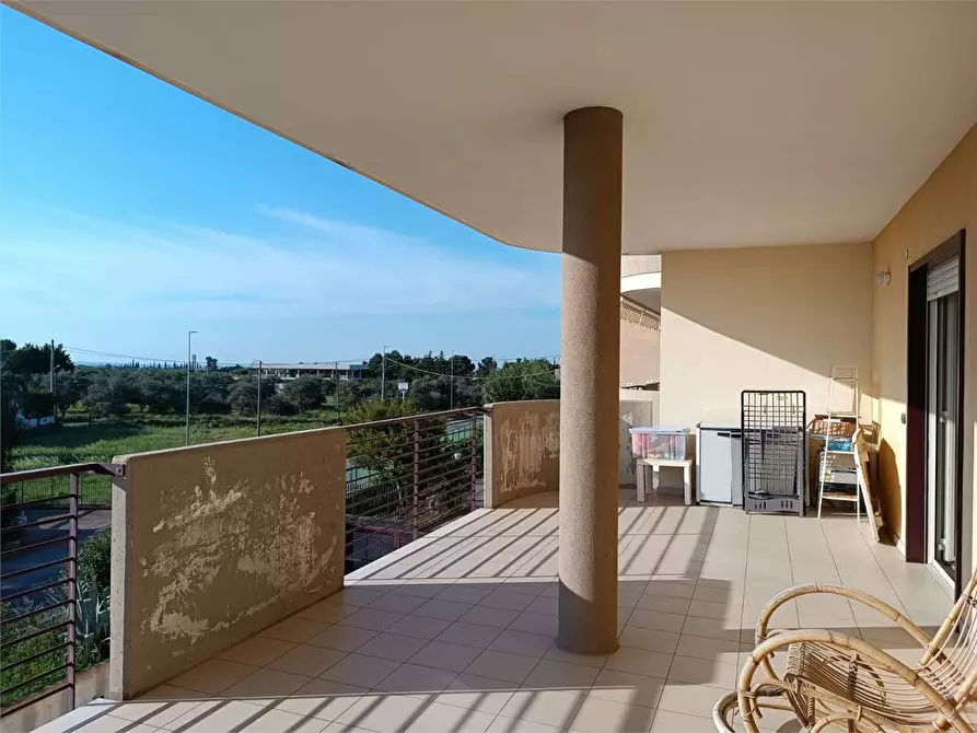 Immagine 18 di Appartamento in vendita  a Sannicandro Di Bari