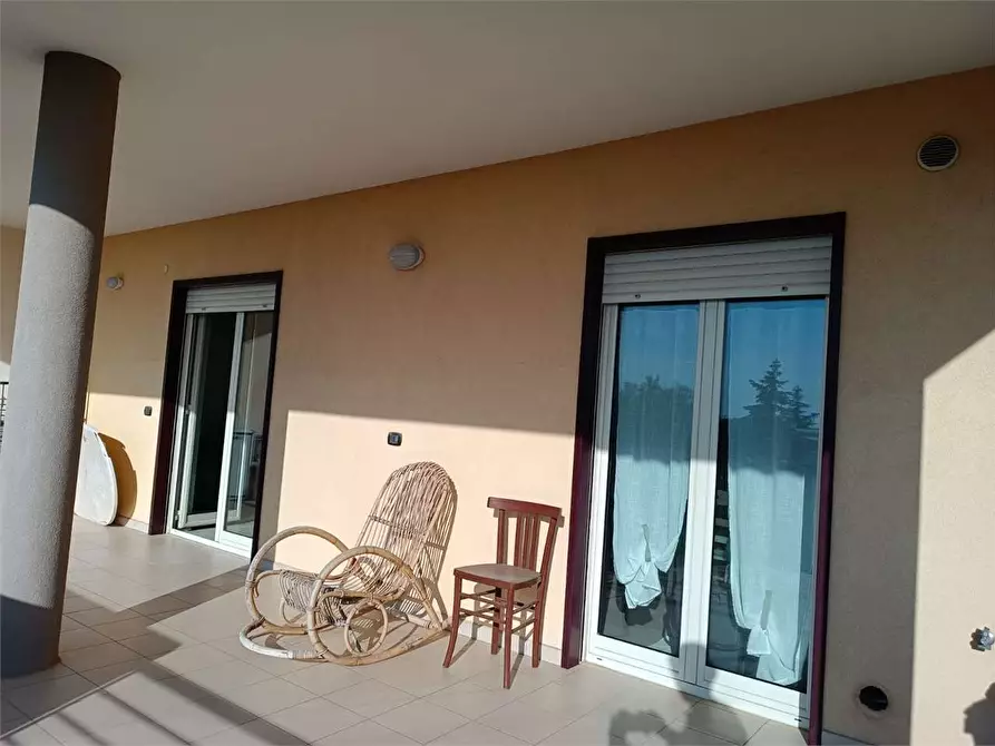 Immagine 19 di Appartamento in vendita  a Sannicandro Di Bari