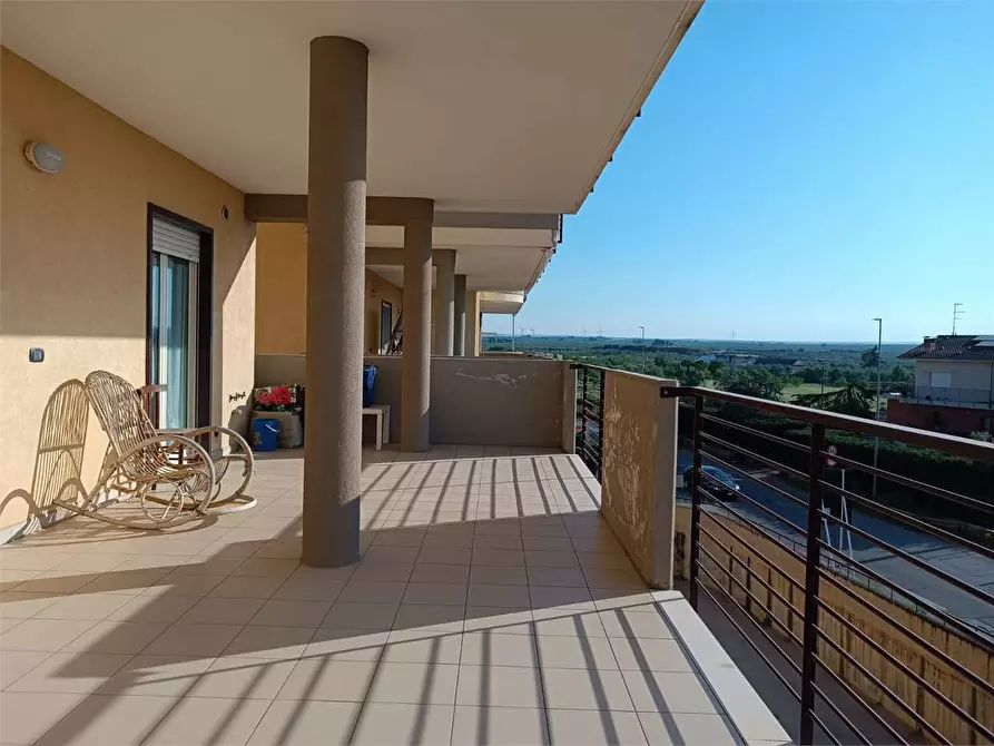 Immagine 20 di Appartamento in vendita  a Sannicandro Di Bari