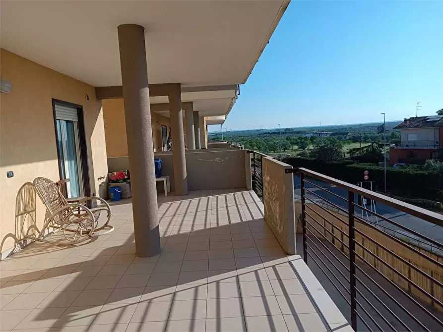 Immagine 21 di Appartamento in vendita  a Sannicandro Di Bari