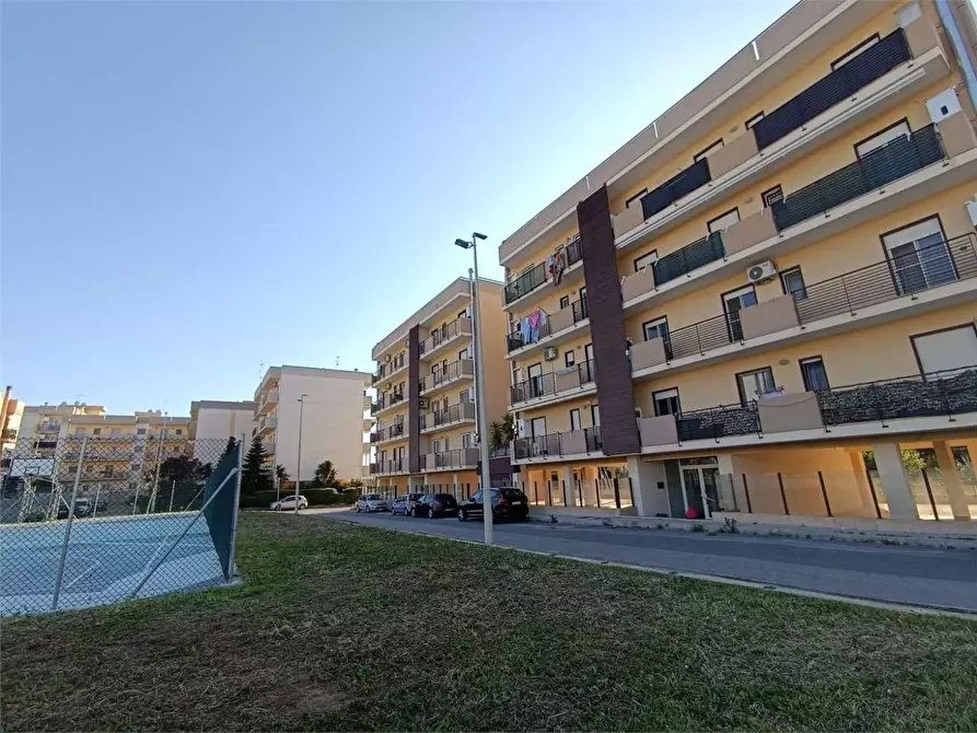 Immagine 27 di Appartamento in vendita  a Sannicandro Di Bari