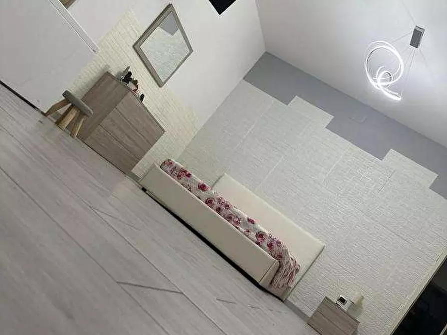 Immagine 2 di Appartamento in vendita  a Bari