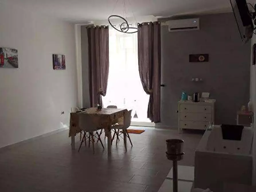 Immagine 3 di Appartamento in vendita  a Bari