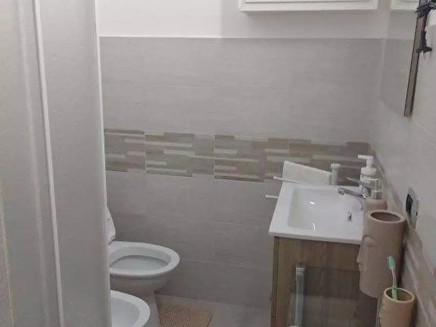 Immagine 7 di Appartamento in vendita  a Bari