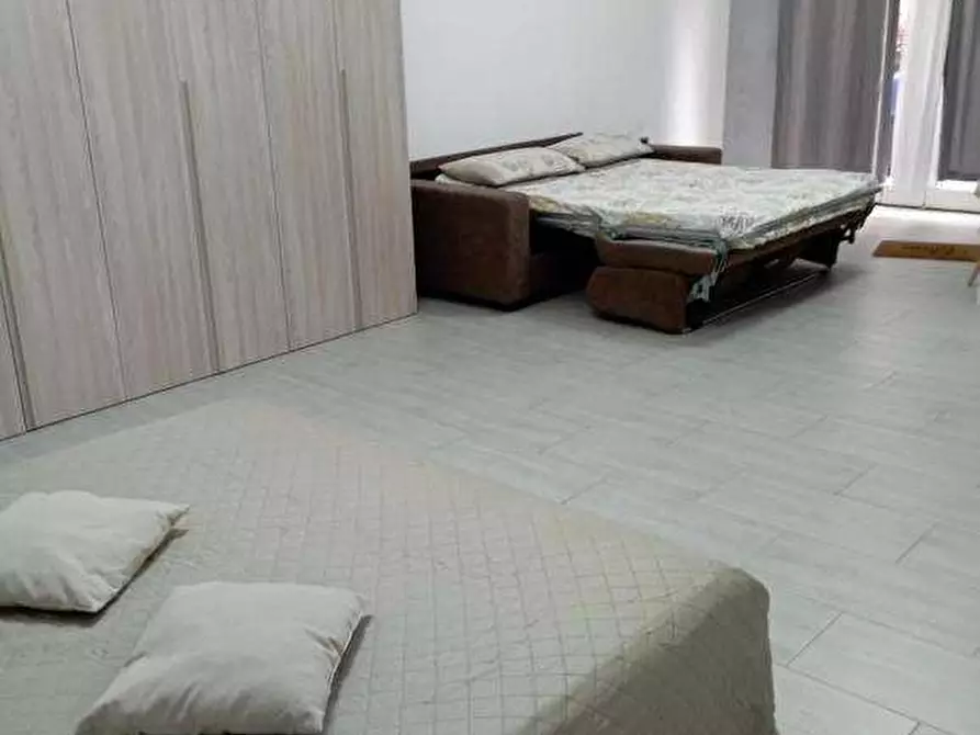 Immagine 8 di Appartamento in vendita  a Bari