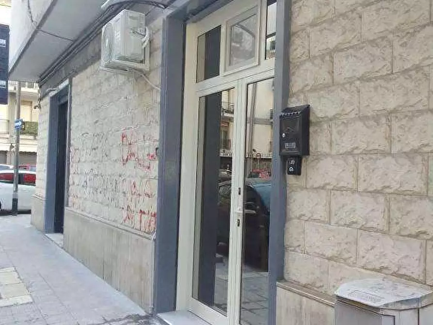 Immagine 9 di Appartamento in vendita  a Bari