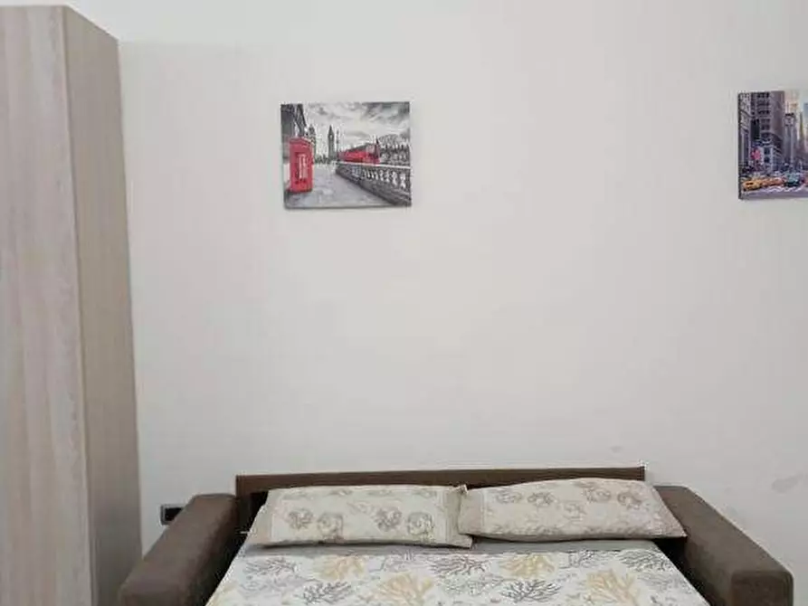 Immagine 11 di Appartamento in vendita  a Bari