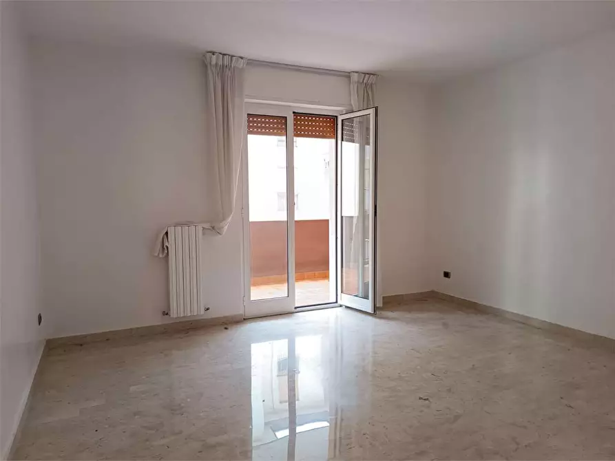 Immagine 1 di Appartamento in vendita  a Bitonto