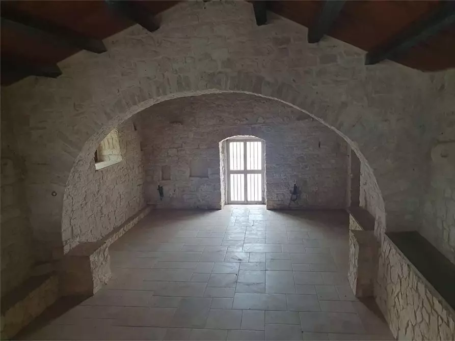 Immagine 10 di Rustico / casale in vendita  a Bitonto