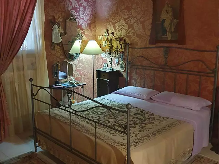 Immagine 15 di Rustico / casale in vendita  a Bitonto