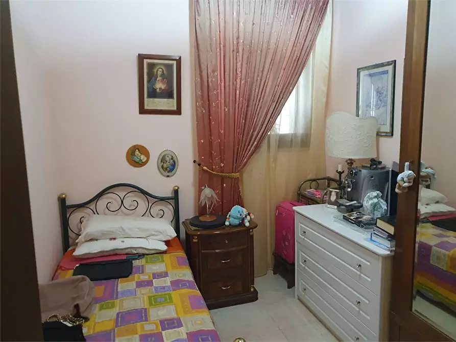 Immagine 16 di Rustico / casale in vendita  a Bitonto