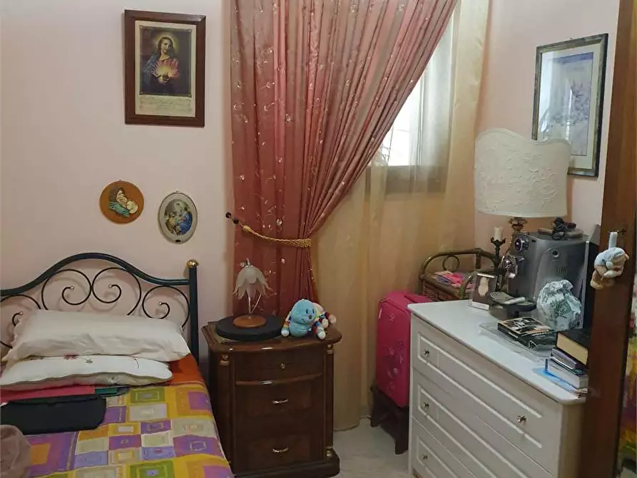 Immagine 17 di Rustico / casale in vendita  a Bitonto