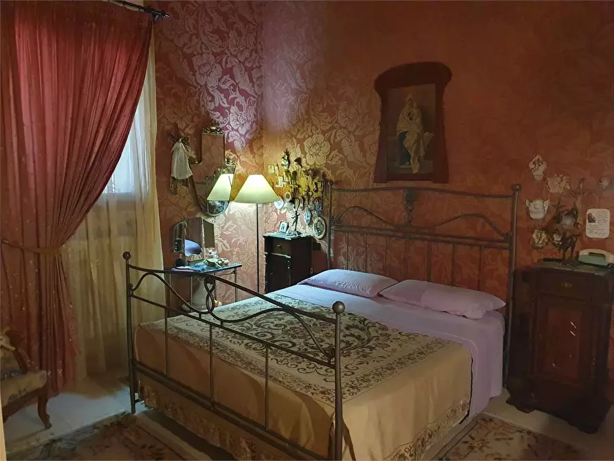 Immagine 18 di Rustico / casale in vendita  a Bitonto