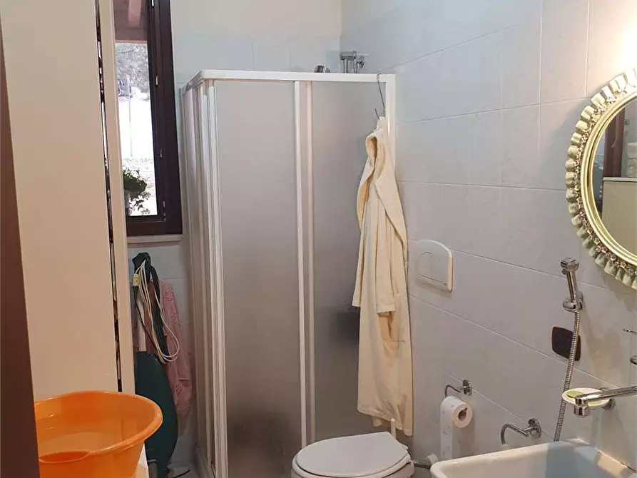 Immagine 19 di Rustico / casale in vendita  a Bitonto