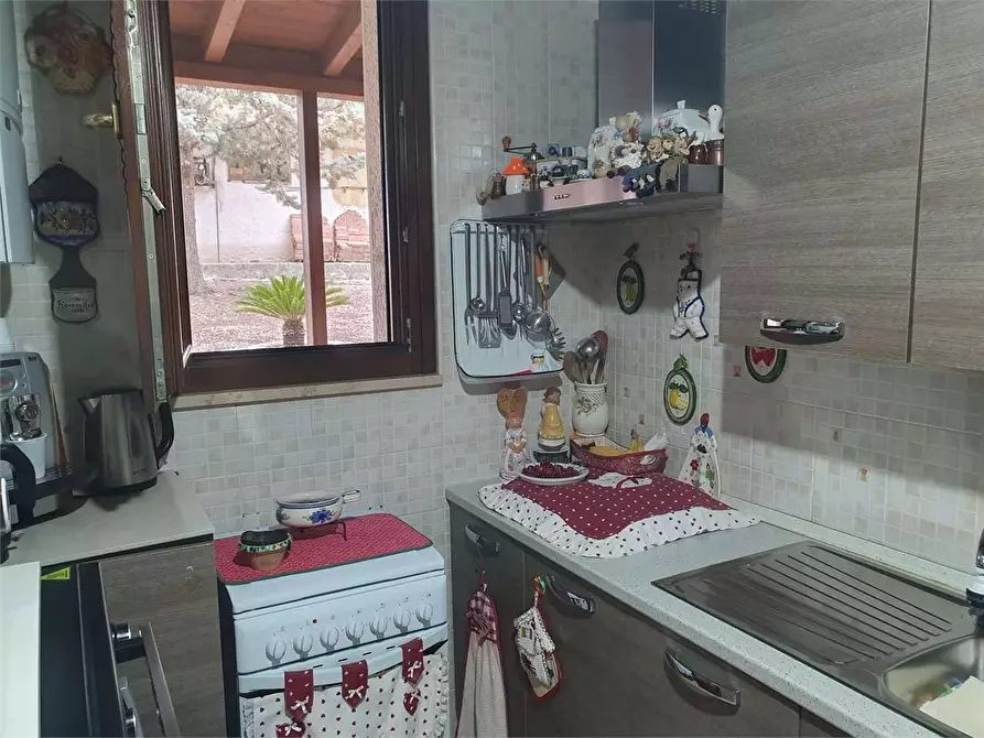 Immagine 20 di Rustico / casale in vendita  a Bitonto