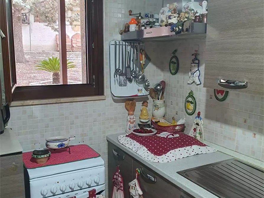 Immagine 21 di Rustico / casale in vendita  a Bitonto