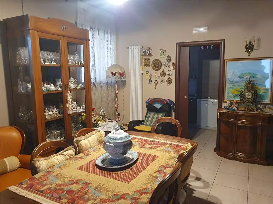 Immagine 23 di Rustico / casale in vendita  a Bitonto